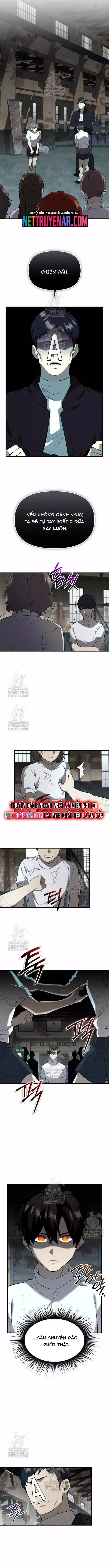 đọc truyện Ta Nhận Được Vật Phẩm Thần Thoại Chương 146 ảnh 17 tại Thiên Thai Truyện