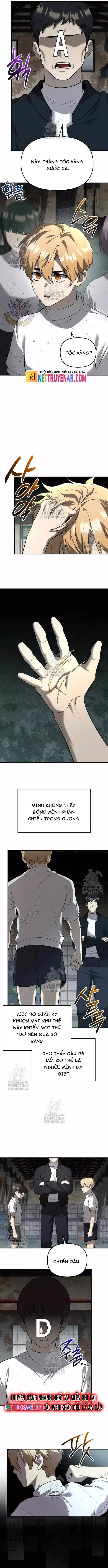 đọc truyện Ta Nhận Được Vật Phẩm Thần Thoại Chương 146 ảnh 18 tại Thiên Thai Truyện