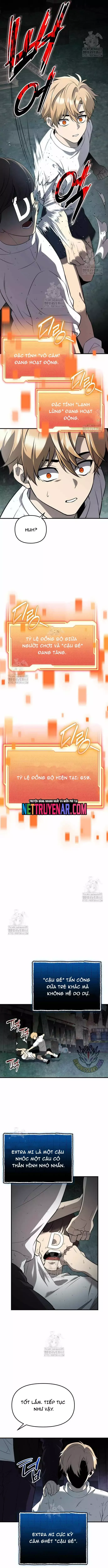 đọc truyện Ta Nhận Được Vật Phẩm Thần Thoại Chương 146 ảnh 19 tại Thiên Thai Truyện