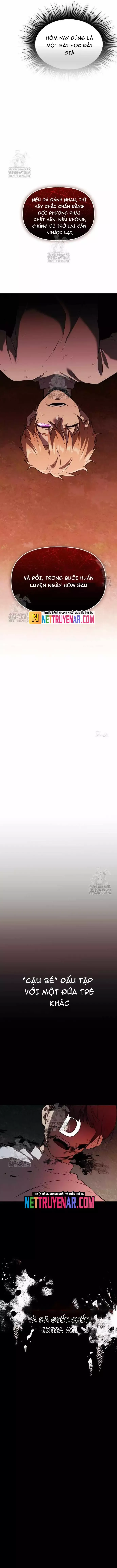 đọc truyện Ta Nhận Được Vật Phẩm Thần Thoại Chương 146 ảnh 21 tại Thiên Thai Truyện