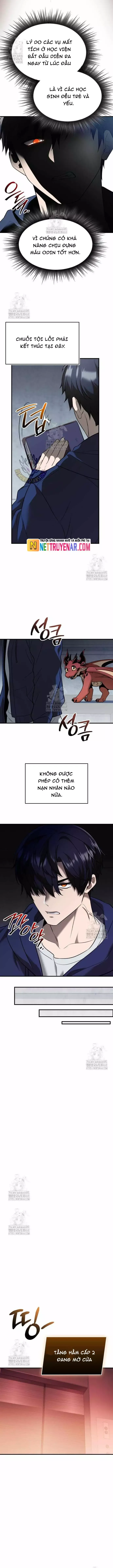 đọc truyện Ta Nhận Được Vật Phẩm Thần Thoại Chương 146 ảnh 6 tại Thiên Thai Truyện