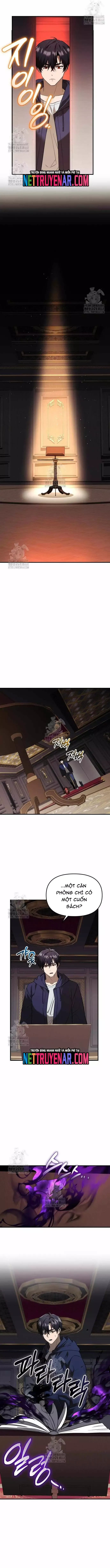 đọc truyện Ta Nhận Được Vật Phẩm Thần Thoại Chương 146 ảnh 7 tại Thiên Thai Truyện