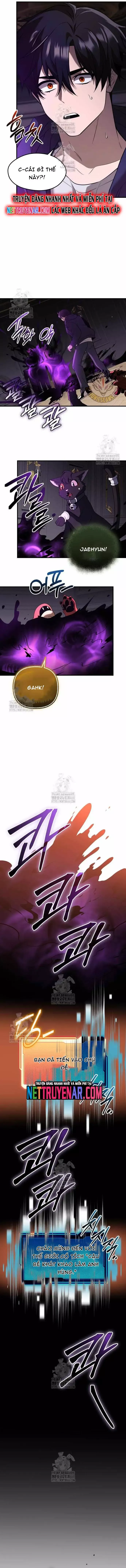 đọc truyện Ta Nhận Được Vật Phẩm Thần Thoại Chương 146 ảnh 8 tại Thiên Thai Truyện