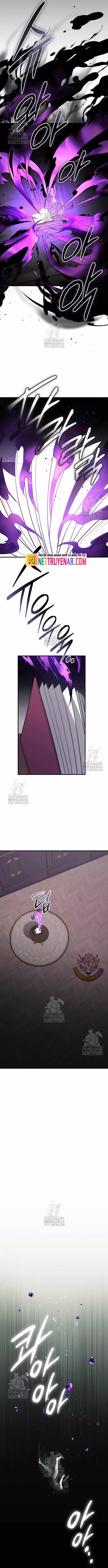 đọc truyện Ta Nhận Được Vật Phẩm Thần Thoại Chương 146 ảnh 9 tại Thiên Thai Truyện