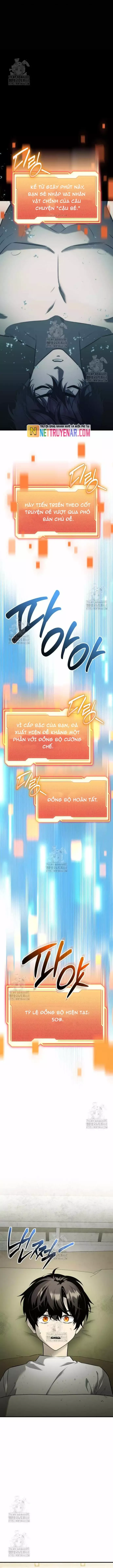 đọc truyện Ta Nhận Được Vật Phẩm Thần Thoại Chương 146 ảnh 10 tại Thiên Thai Truyện