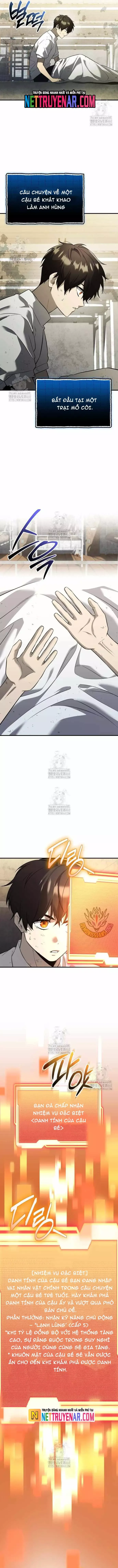 đọc truyện Ta Nhận Được Vật Phẩm Thần Thoại Chương 146 ảnh 11 tại Thiên Thai Truyện