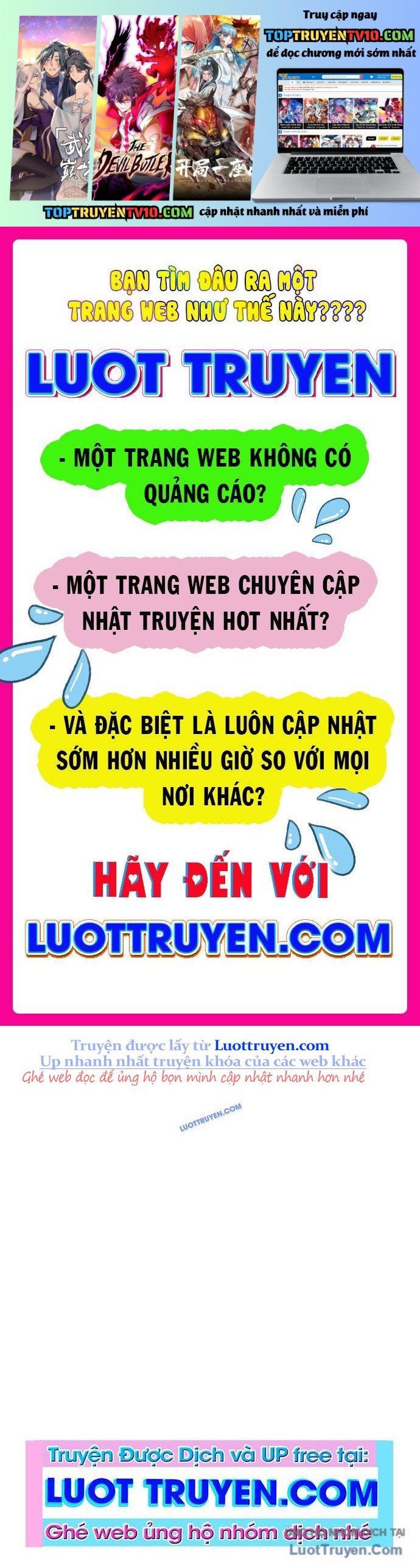 đọc truyện Ta Nhận Được Vật Phẩm Thần Thoại Chương 148 ảnh 3 tại Thiên Thai Truyện