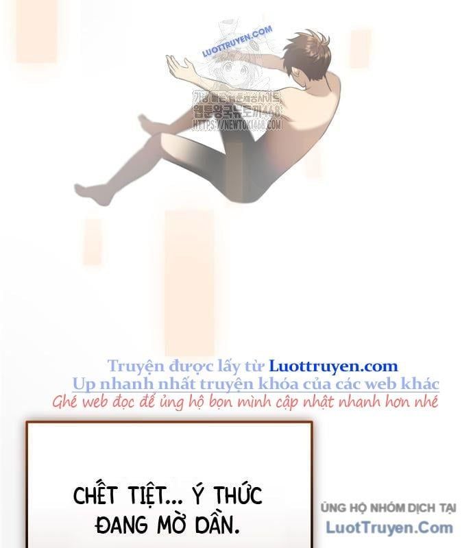 đọc truyện Ta Nhận Được Vật Phẩm Thần Thoại Chương 148 ảnh 12 tại Thiên Thai Truyện