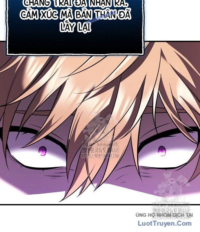 đọc truyện Ta Nhận Được Vật Phẩm Thần Thoại Chương 148 ảnh 102 tại Thiên Thai Truyện