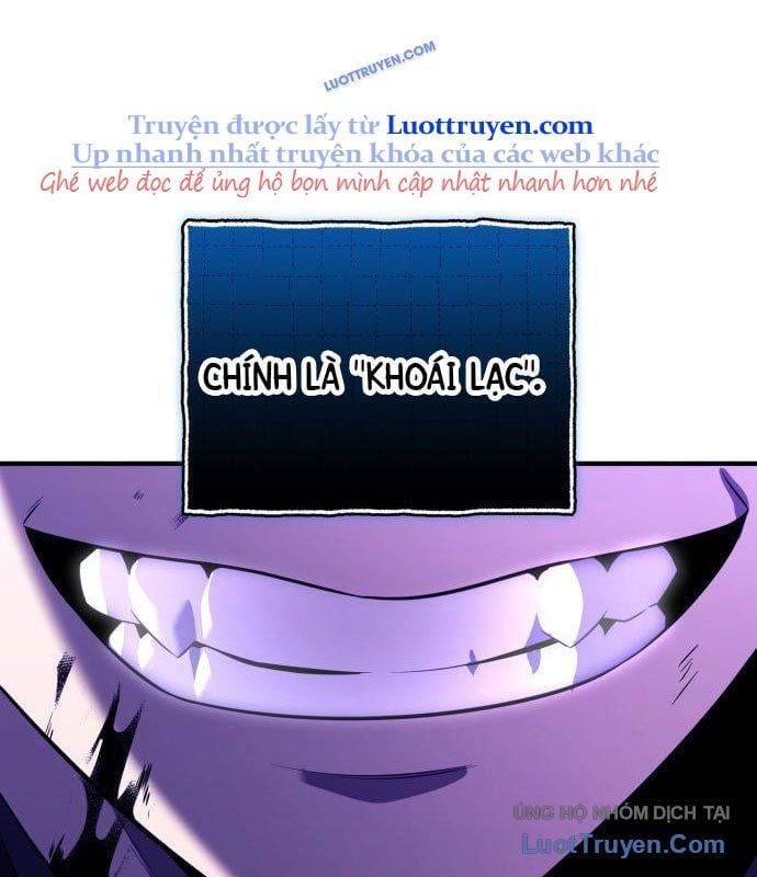 đọc truyện Ta Nhận Được Vật Phẩm Thần Thoại Chương 148 ảnh 103 tại Thiên Thai Truyện