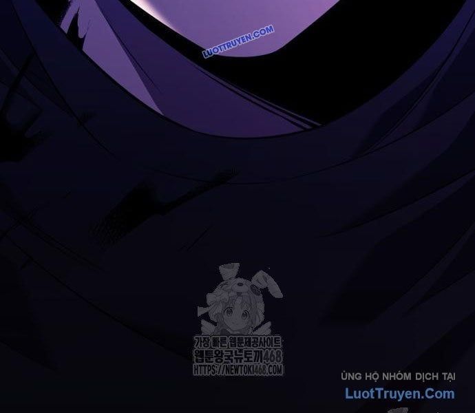 đọc truyện Ta Nhận Được Vật Phẩm Thần Thoại Chương 148 ảnh 104 tại Thiên Thai Truyện