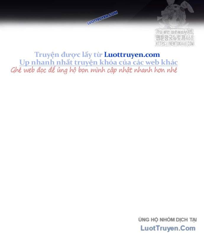 đọc truyện Ta Nhận Được Vật Phẩm Thần Thoại Chương 148 ảnh 105 tại Thiên Thai Truyện