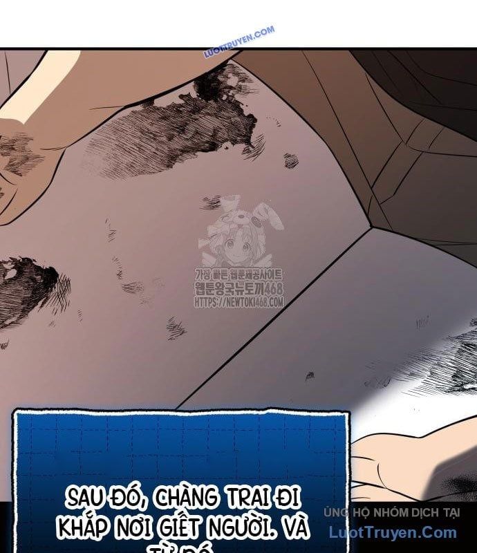 đọc truyện Ta Nhận Được Vật Phẩm Thần Thoại Chương 148 ảnh 106 tại Thiên Thai Truyện