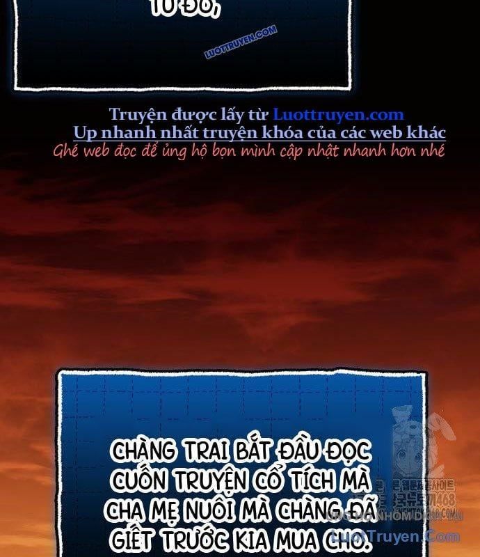 đọc truyện Ta Nhận Được Vật Phẩm Thần Thoại Chương 148 ảnh 107 tại Thiên Thai Truyện