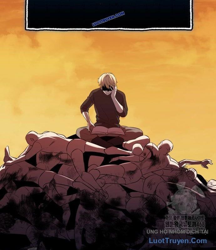 đọc truyện Ta Nhận Được Vật Phẩm Thần Thoại Chương 148 ảnh 108 tại Thiên Thai Truyện