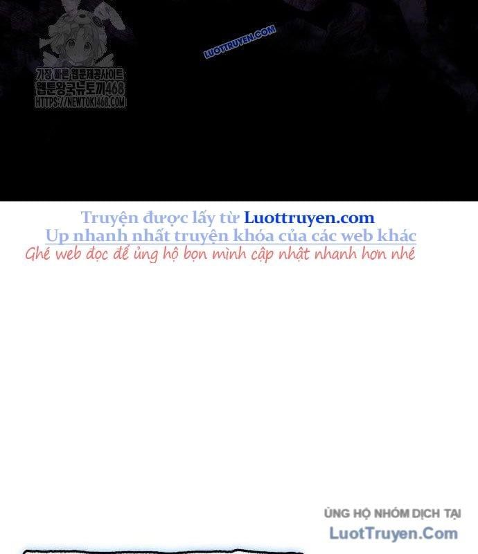 đọc truyện Ta Nhận Được Vật Phẩm Thần Thoại Chương 148 ảnh 109 tại Thiên Thai Truyện