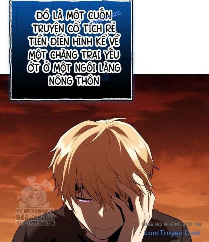 đọc truyện Ta Nhận Được Vật Phẩm Thần Thoại Chương 148 ảnh 110 tại Thiên Thai Truyện