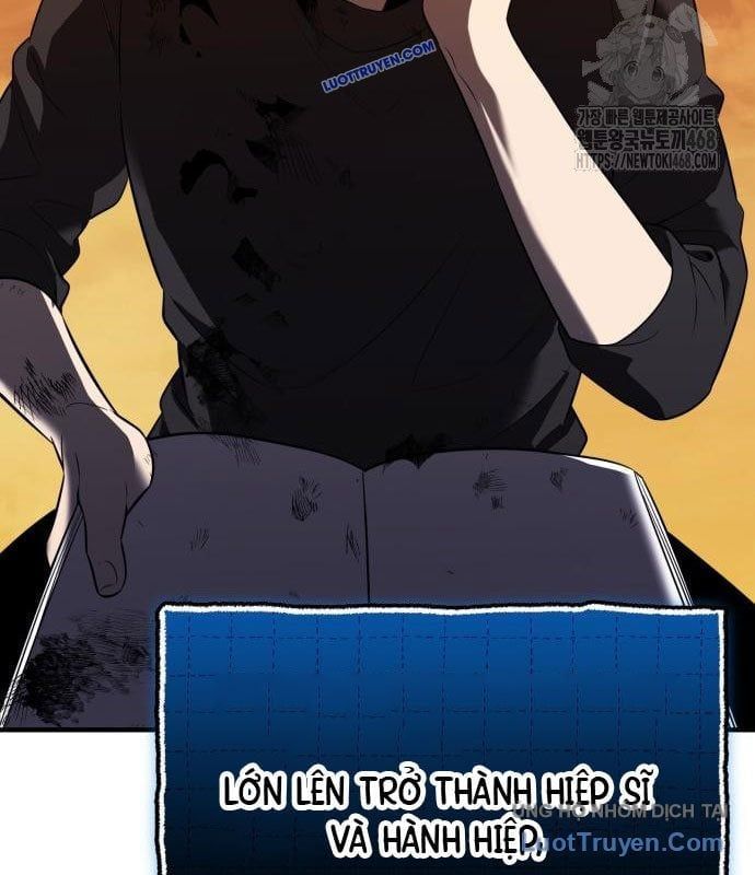 đọc truyện Ta Nhận Được Vật Phẩm Thần Thoại Chương 148 ảnh 111 tại Thiên Thai Truyện