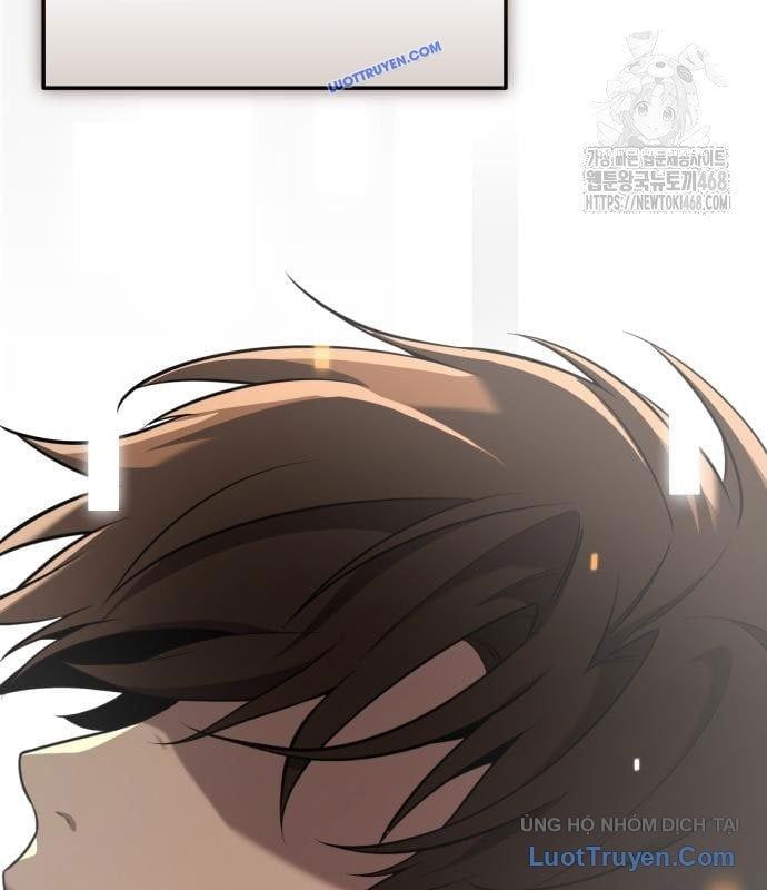 đọc truyện Ta Nhận Được Vật Phẩm Thần Thoại Chương 148 ảnh 13 tại Thiên Thai Truyện