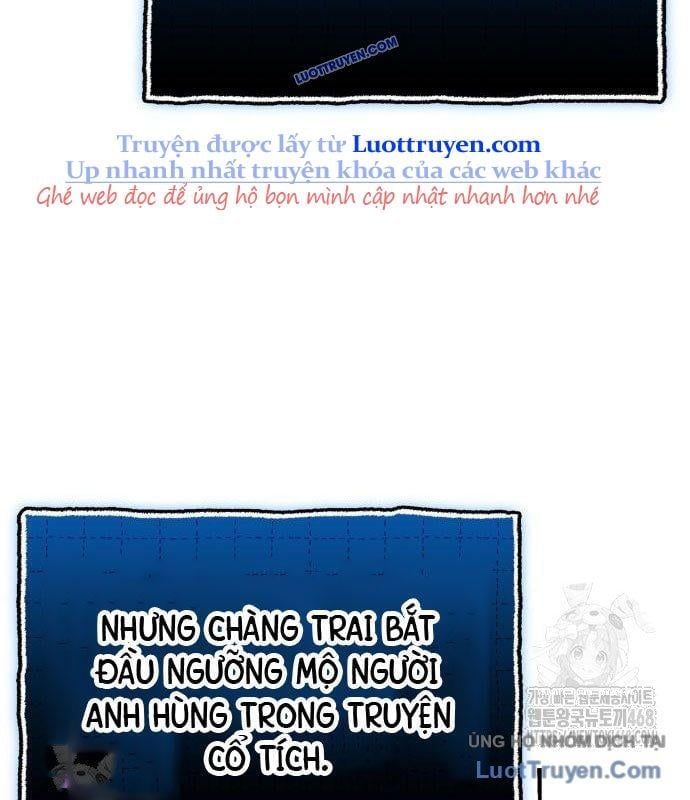 đọc truyện Ta Nhận Được Vật Phẩm Thần Thoại Chương 148 ảnh 112 tại Thiên Thai Truyện