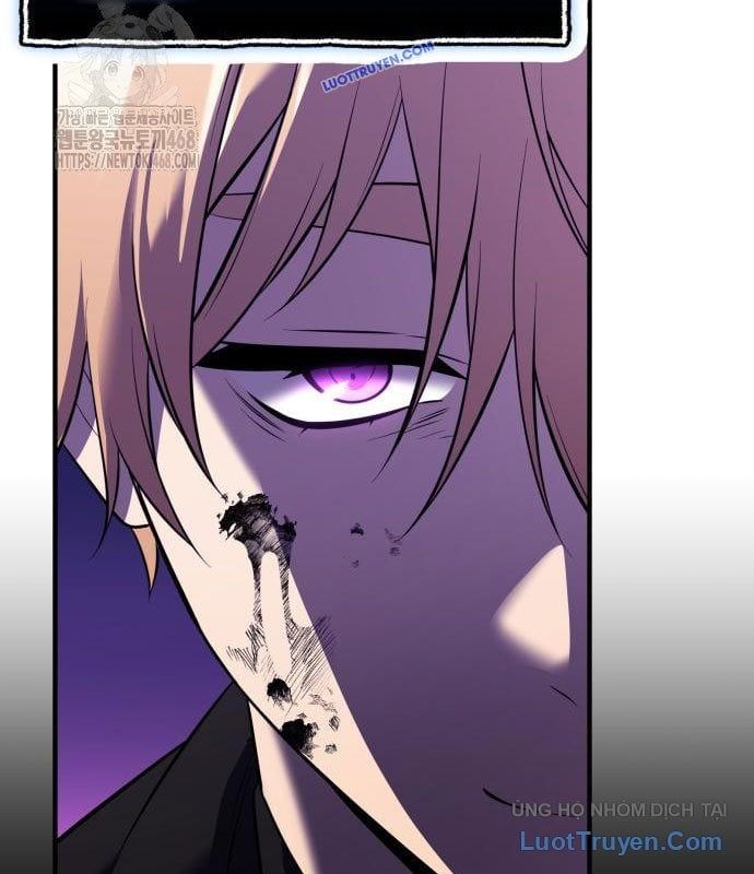 đọc truyện Ta Nhận Được Vật Phẩm Thần Thoại Chương 148 ảnh 113 tại Thiên Thai Truyện