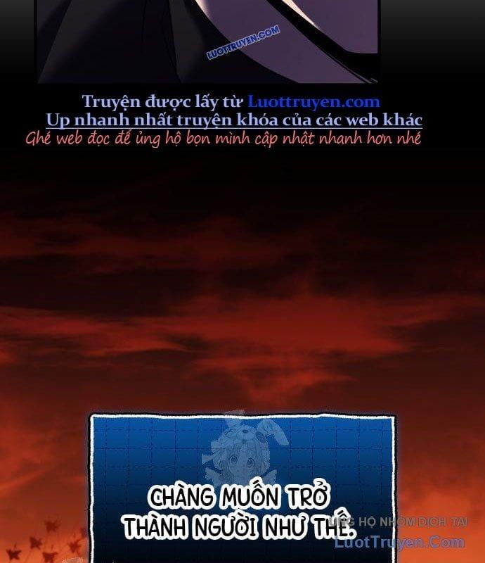 đọc truyện Ta Nhận Được Vật Phẩm Thần Thoại Chương 148 ảnh 114 tại Thiên Thai Truyện