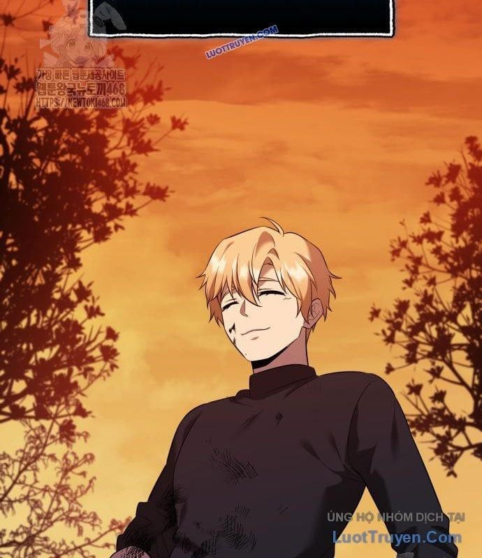 đọc truyện Ta Nhận Được Vật Phẩm Thần Thoại Chương 148 ảnh 115 tại Thiên Thai Truyện