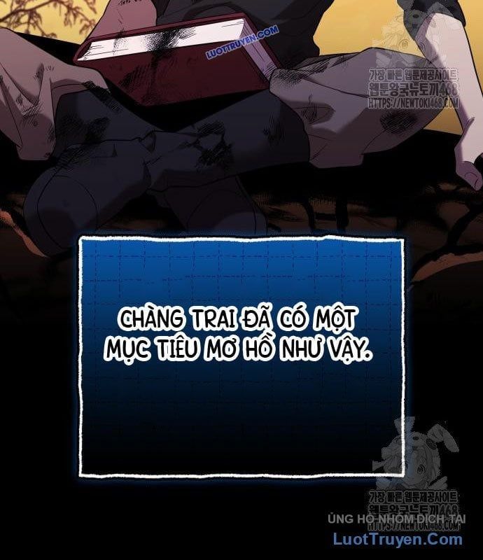 đọc truyện Ta Nhận Được Vật Phẩm Thần Thoại Chương 148 ảnh 116 tại Thiên Thai Truyện