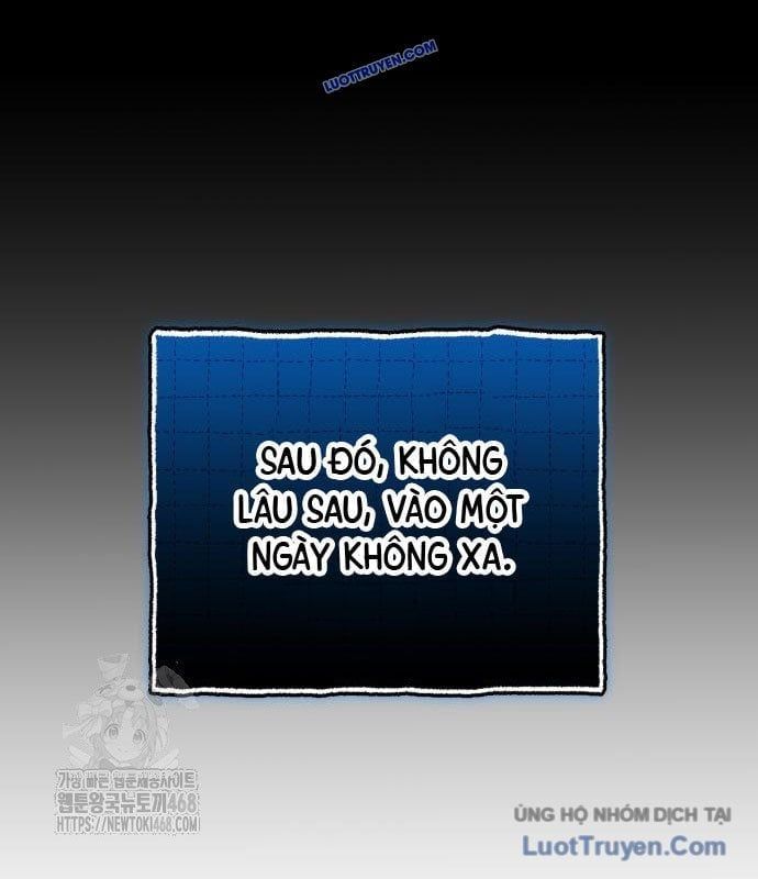 đọc truyện Ta Nhận Được Vật Phẩm Thần Thoại Chương 148 ảnh 117 tại Thiên Thai Truyện