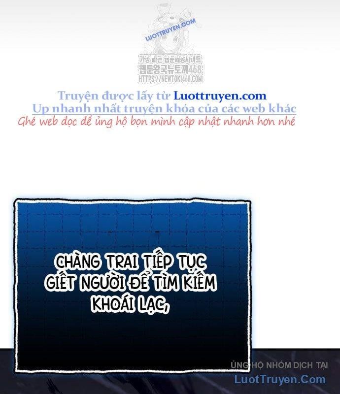 đọc truyện Ta Nhận Được Vật Phẩm Thần Thoại Chương 148 ảnh 118 tại Thiên Thai Truyện