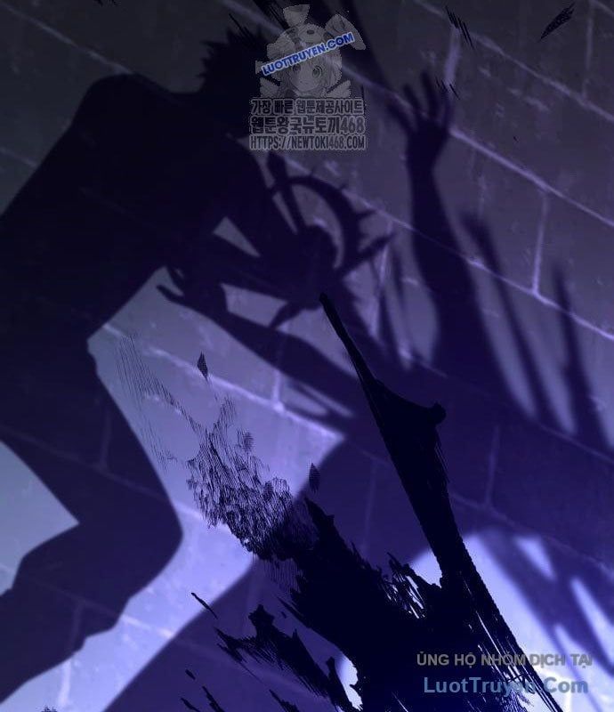 đọc truyện Ta Nhận Được Vật Phẩm Thần Thoại Chương 148 ảnh 119 tại Thiên Thai Truyện