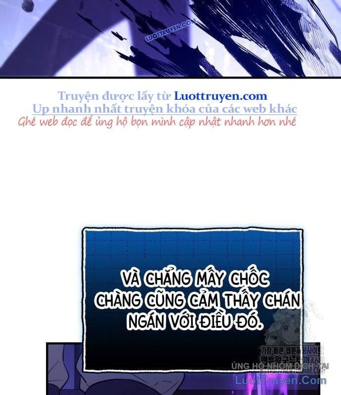 đọc truyện Ta Nhận Được Vật Phẩm Thần Thoại Chương 148 ảnh 120 tại Thiên Thai Truyện