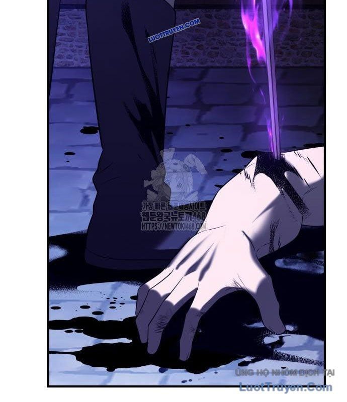 đọc truyện Ta Nhận Được Vật Phẩm Thần Thoại Chương 148 ảnh 121 tại Thiên Thai Truyện