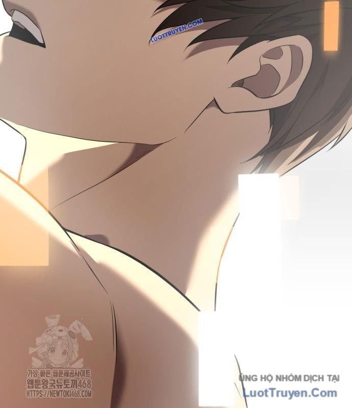 đọc truyện Ta Nhận Được Vật Phẩm Thần Thoại Chương 148 ảnh 14 tại Thiên Thai Truyện