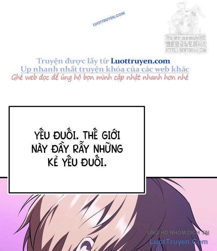 đọc truyện Ta Nhận Được Vật Phẩm Thần Thoại Chương 148 ảnh 122 tại Thiên Thai Truyện