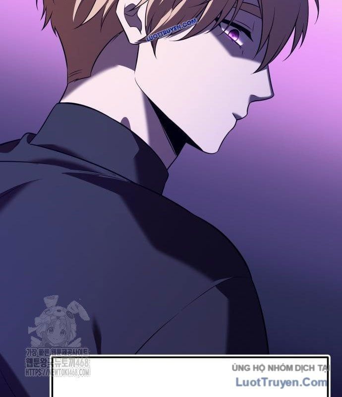 đọc truyện Ta Nhận Được Vật Phẩm Thần Thoại Chương 148 ảnh 123 tại Thiên Thai Truyện