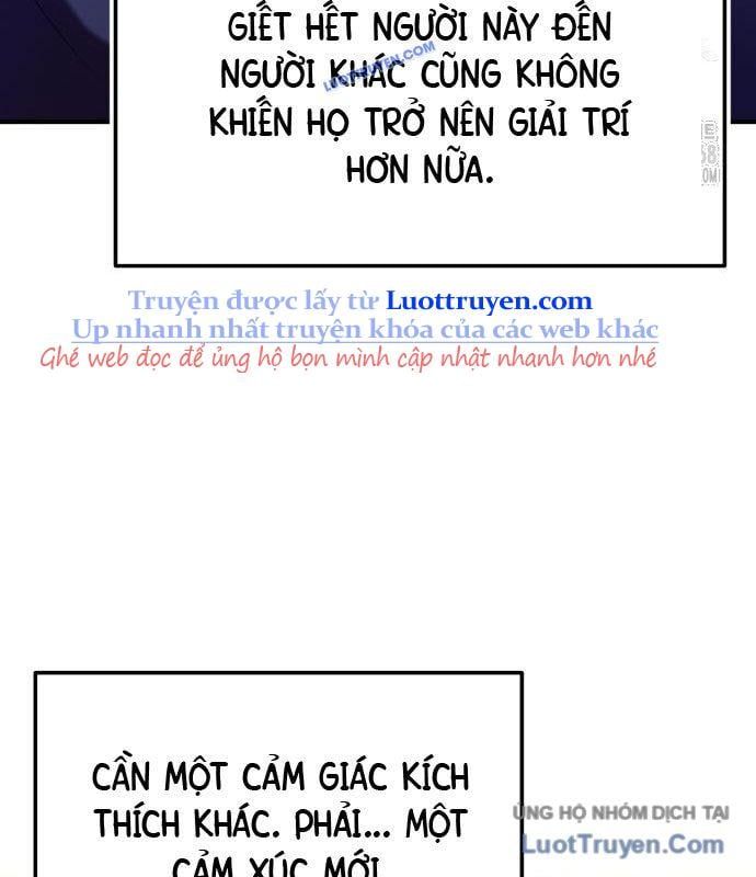 đọc truyện Ta Nhận Được Vật Phẩm Thần Thoại Chương 148 ảnh 124 tại Thiên Thai Truyện