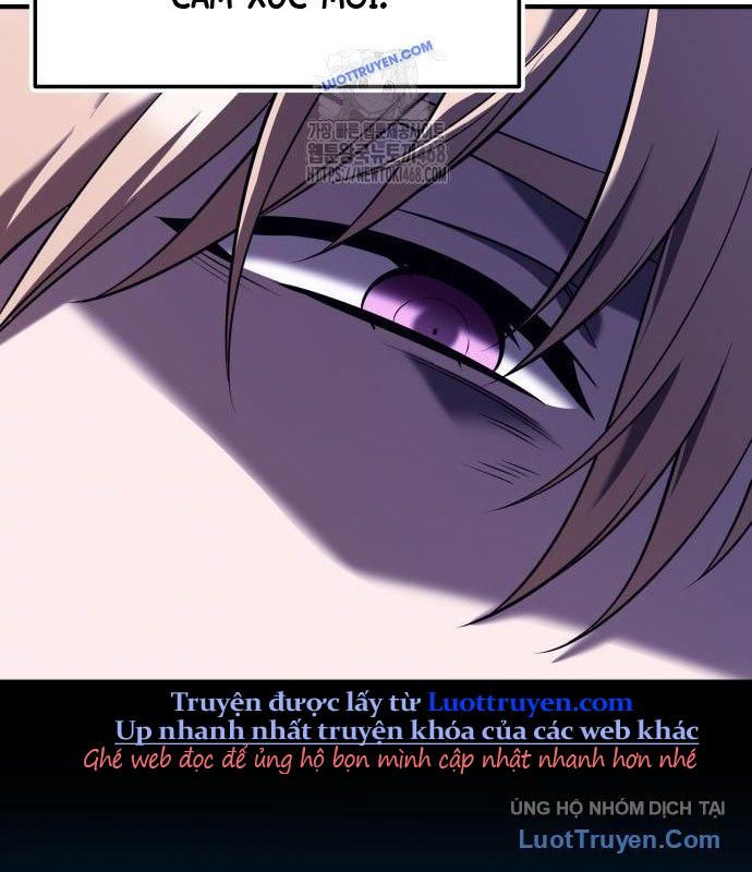 đọc truyện Ta Nhận Được Vật Phẩm Thần Thoại Chương 148 ảnh 125 tại Thiên Thai Truyện