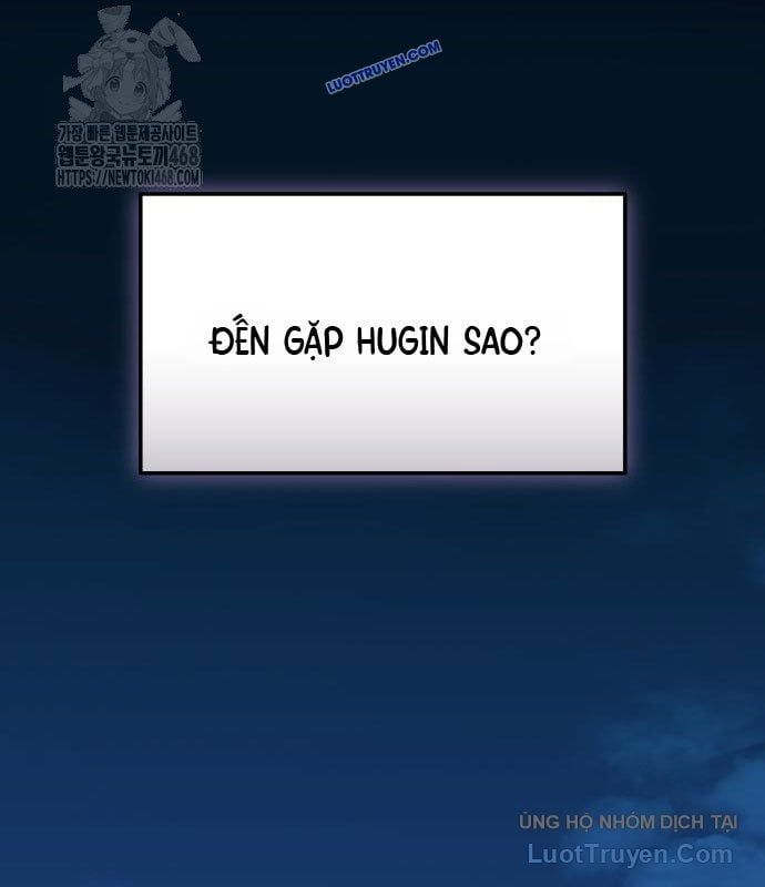 đọc truyện Ta Nhận Được Vật Phẩm Thần Thoại Chương 148 ảnh 126 tại Thiên Thai Truyện