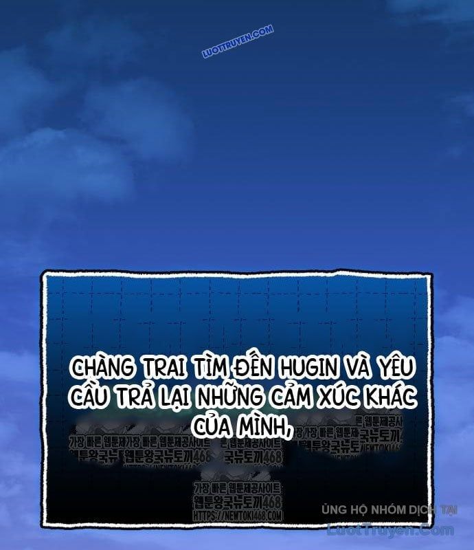 đọc truyện Ta Nhận Được Vật Phẩm Thần Thoại Chương 148 ảnh 127 tại Thiên Thai Truyện