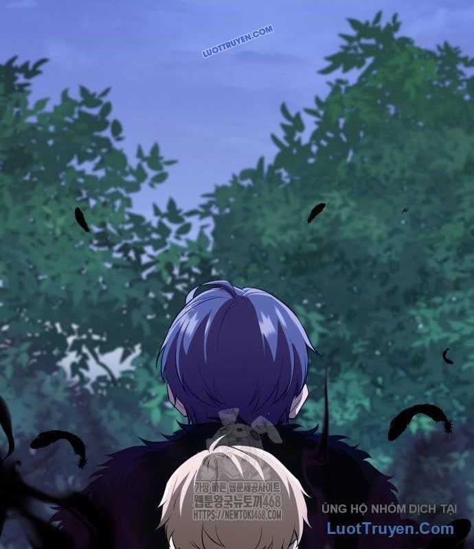 đọc truyện Ta Nhận Được Vật Phẩm Thần Thoại Chương 148 ảnh 128 tại Thiên Thai Truyện