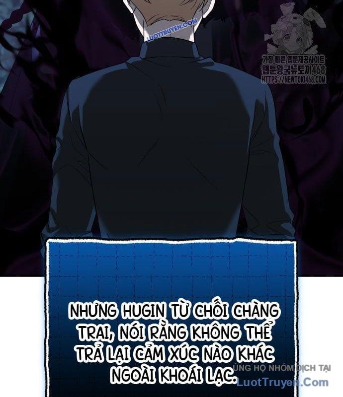 đọc truyện Ta Nhận Được Vật Phẩm Thần Thoại Chương 148 ảnh 129 tại Thiên Thai Truyện