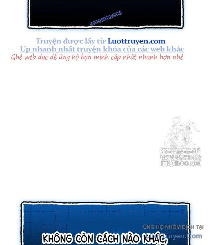 đọc truyện Ta Nhận Được Vật Phẩm Thần Thoại Chương 148 ảnh 130 tại Thiên Thai Truyện