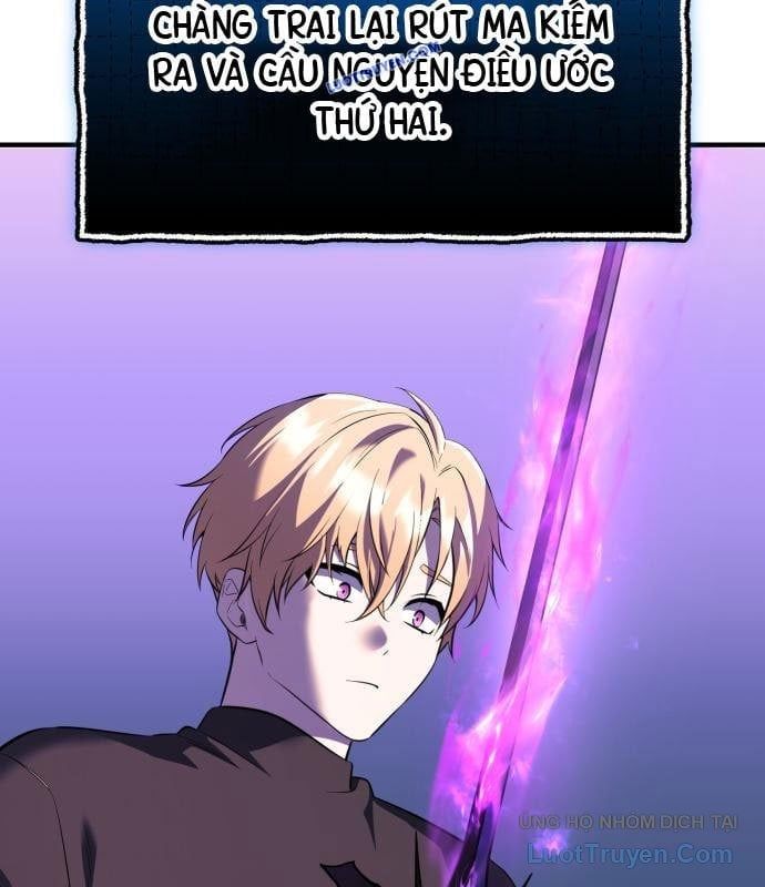 đọc truyện Ta Nhận Được Vật Phẩm Thần Thoại Chương 148 ảnh 131 tại Thiên Thai Truyện