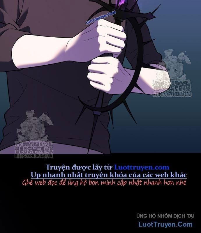 đọc truyện Ta Nhận Được Vật Phẩm Thần Thoại Chương 148 ảnh 132 tại Thiên Thai Truyện