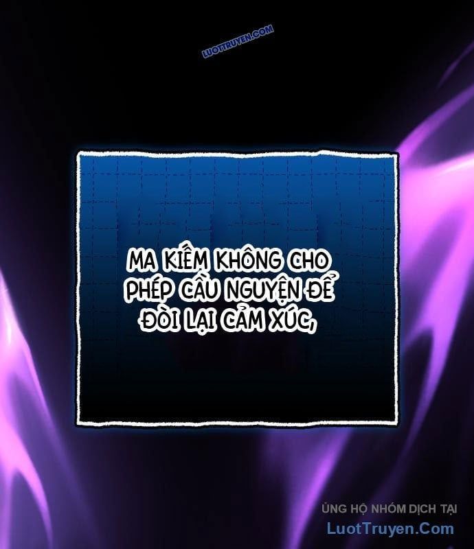 đọc truyện Ta Nhận Được Vật Phẩm Thần Thoại Chương 148 ảnh 133 tại Thiên Thai Truyện