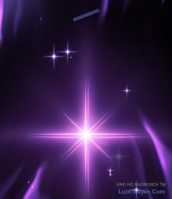 đọc truyện Ta Nhận Được Vật Phẩm Thần Thoại Chương 148 ảnh 134 tại Thiên Thai Truyện