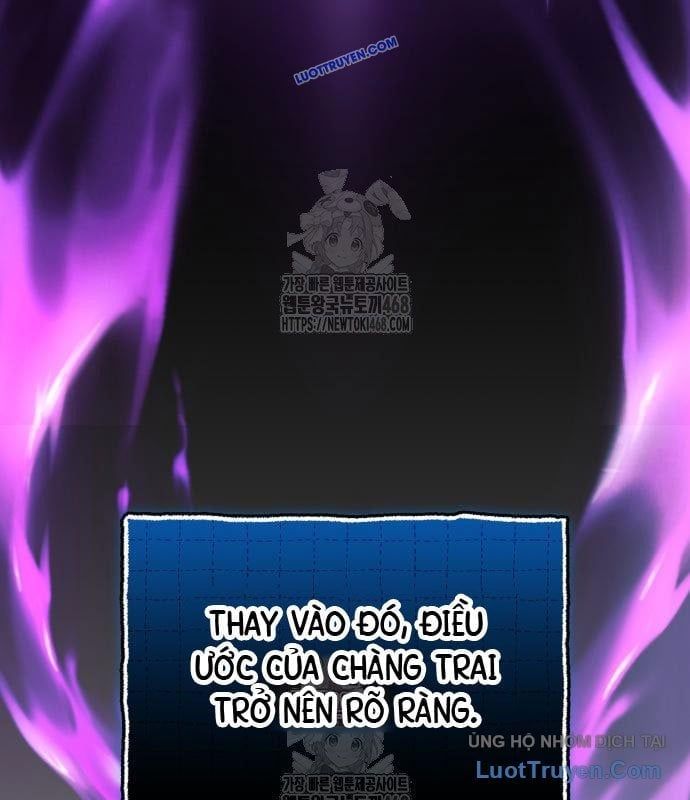 đọc truyện Ta Nhận Được Vật Phẩm Thần Thoại Chương 148 ảnh 135 tại Thiên Thai Truyện