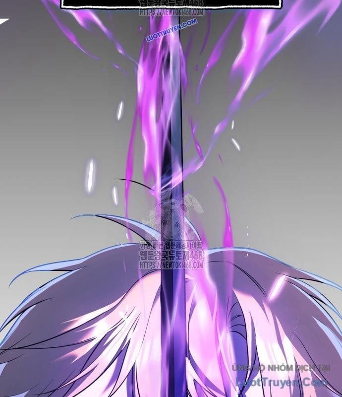 đọc truyện Ta Nhận Được Vật Phẩm Thần Thoại Chương 148 ảnh 136 tại Thiên Thai Truyện