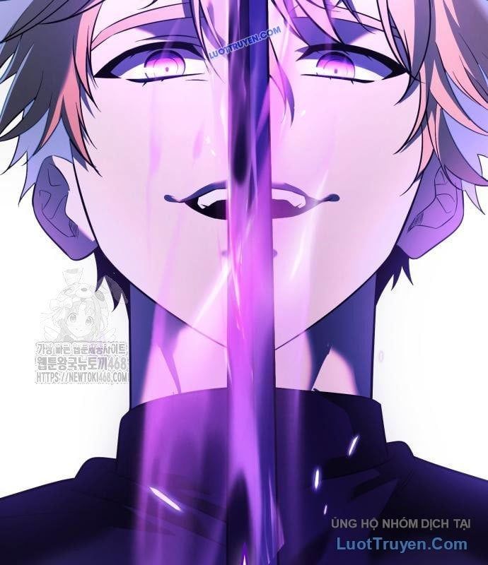 đọc truyện Ta Nhận Được Vật Phẩm Thần Thoại Chương 148 ảnh 137 tại Thiên Thai Truyện